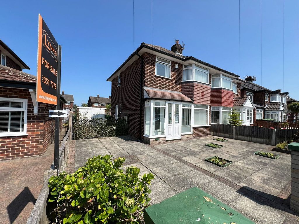 Property photo 1 of 22