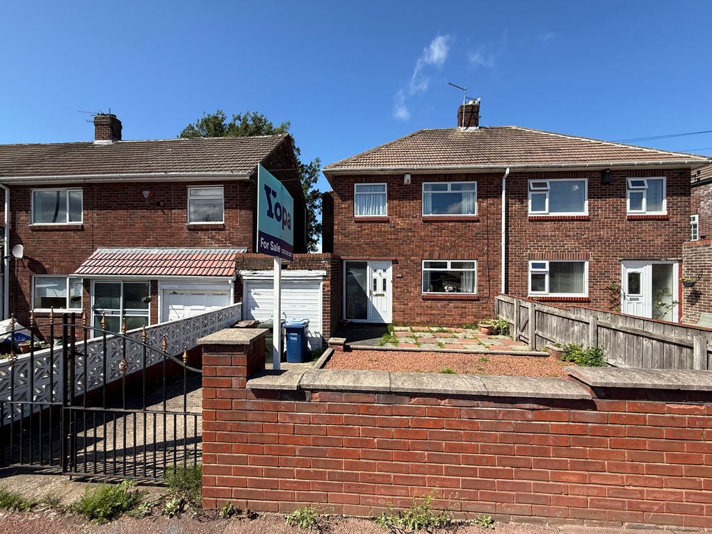 Property photo 1 of 1 Img_1247