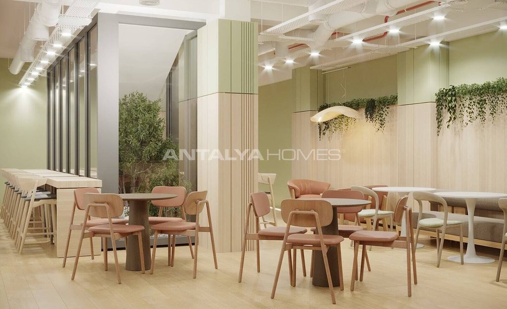 Property photo 2 of 36