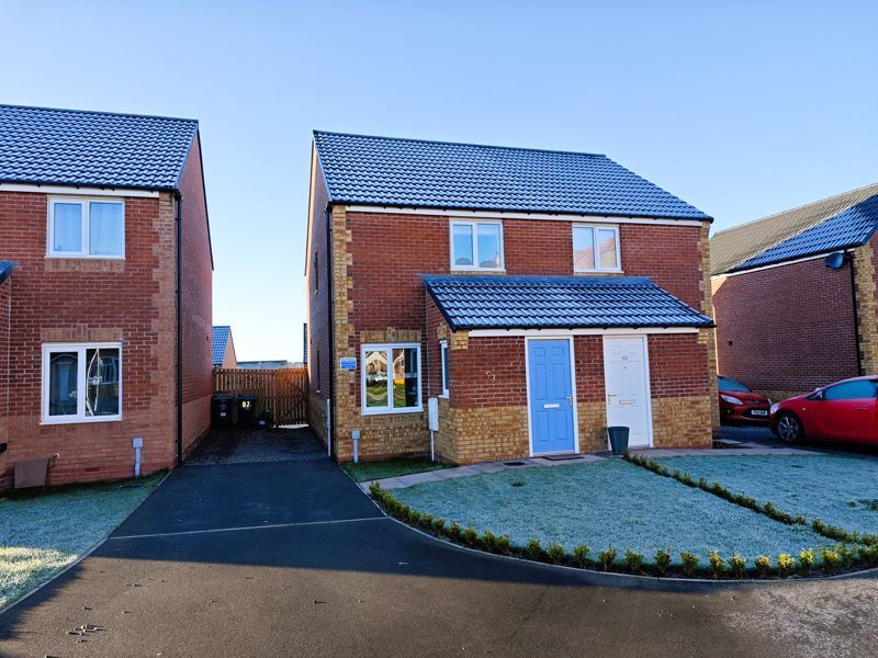 Property photo 1 of 13 Photo 1