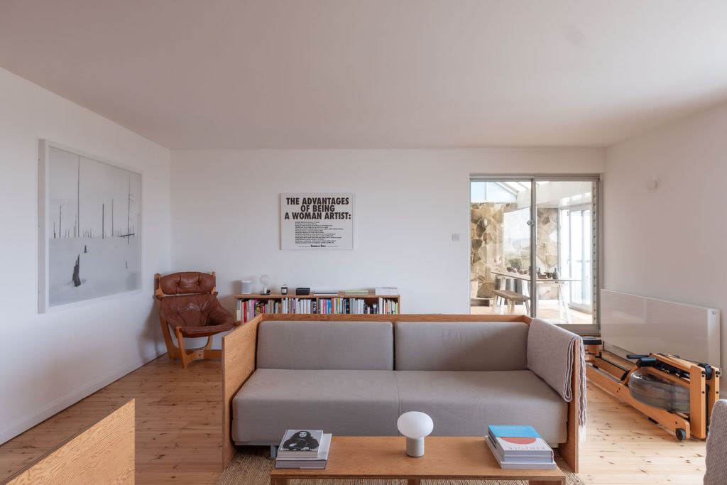 Additional image 11 of 5 bed semi-detached house for saleHigh Seas, Elmer, West Sussex PO22