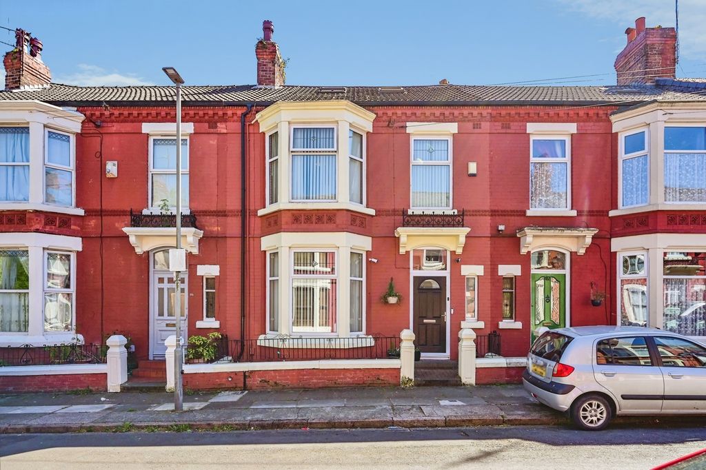 Property photo 1 of 19 Pbox-Img.Jpg