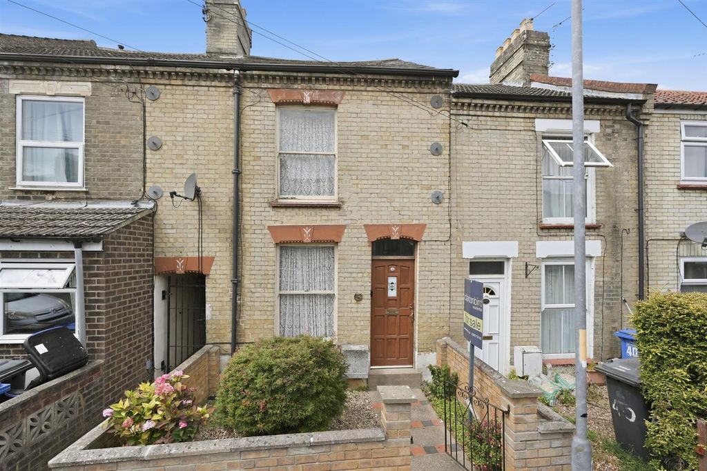 Property photo 1 of 18 42-Helenard-001.Jpg