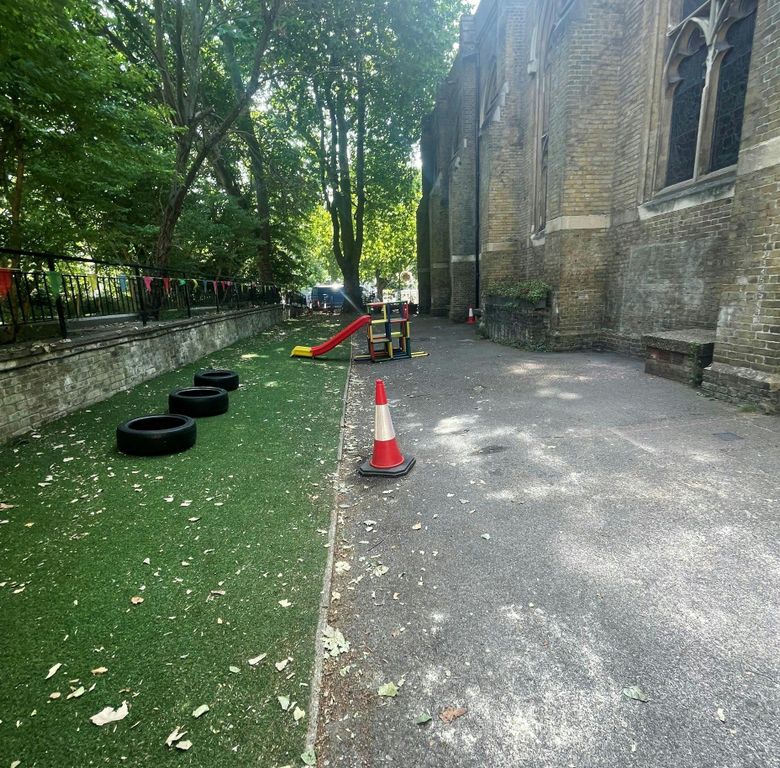 Property photo 1 of 3 1.Jpeg