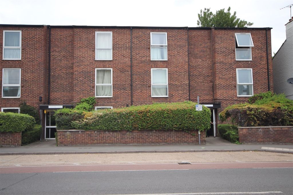 Property photo 1 of 10 Img_7001.Jpg