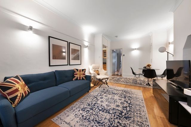 Property photo 1 of 5