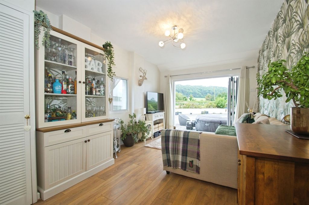 Additional image 29 of 4 bed detached house for saleCwrt Gwilym Farm, Coychurch, Bridgend CF35