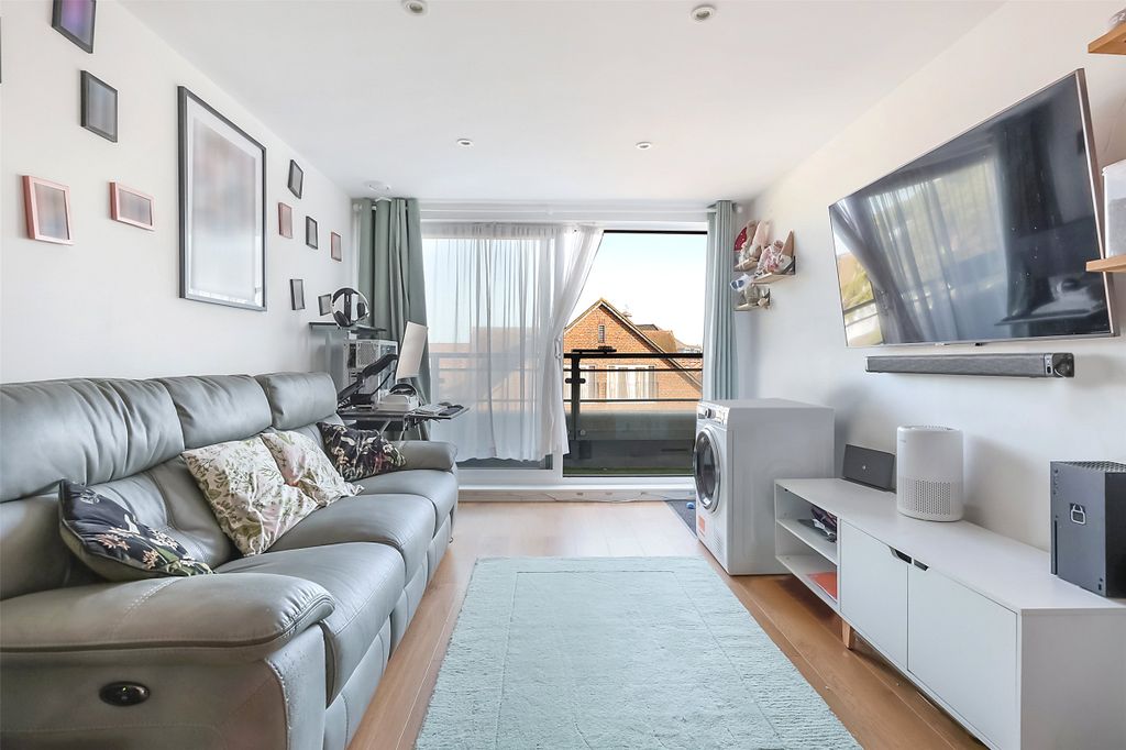 Property photo 2 of 9 Picture No. 02