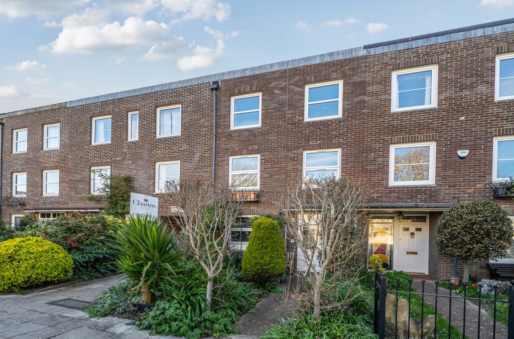 Property photo 1 of 13 1434584-1-69c58Fd...