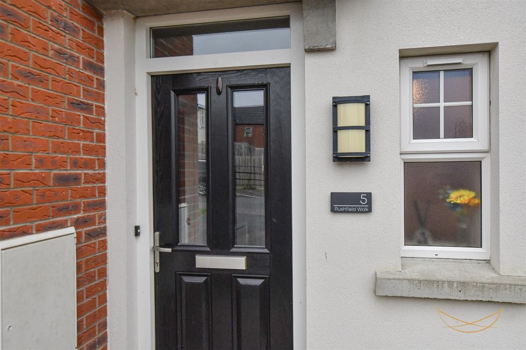 Property photo 3 of 26 Dhp-14.Jpg