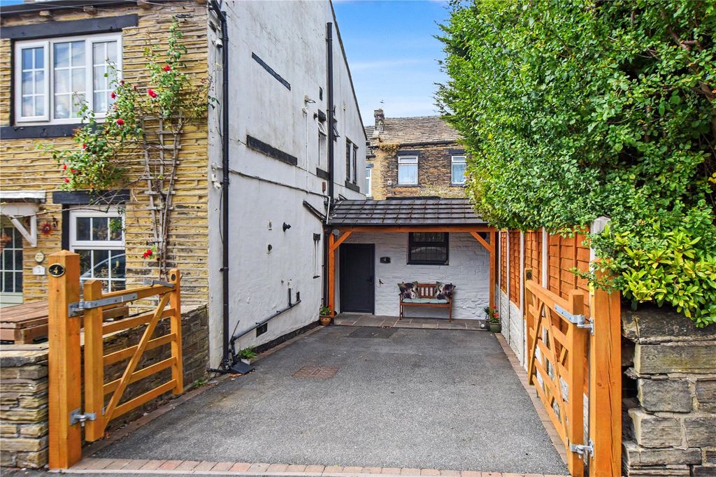 Property photo 1 of 17 Picture No. 19