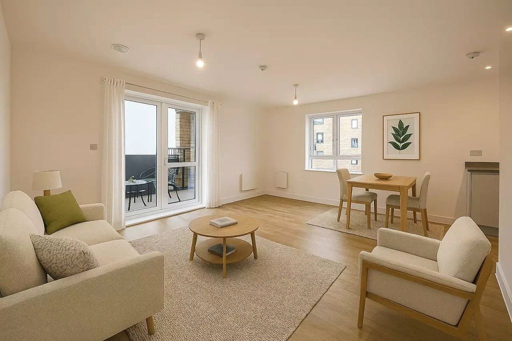 Property photo 3 of 4 Picture No. 03