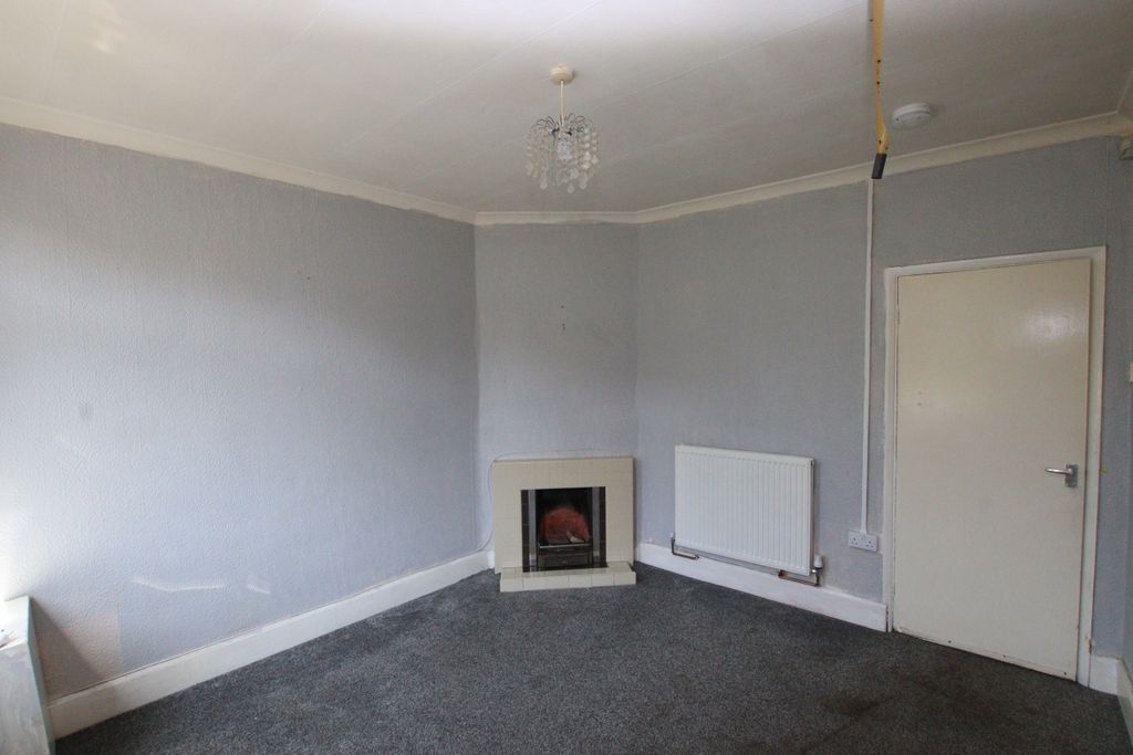 Property photo 2 of 9 Img_8736.Jpg