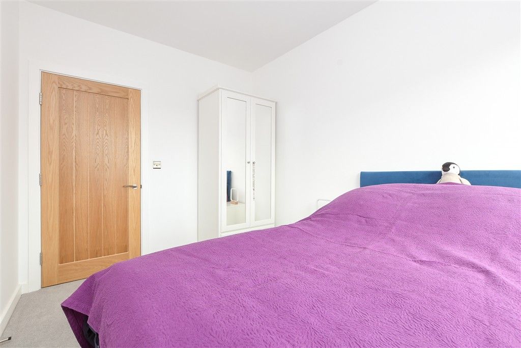 Property photo 3 of 14 Bedroom 1