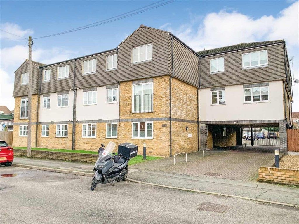 Property photo 1 of 1