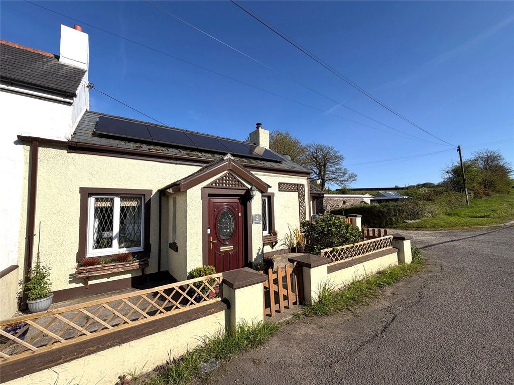 Property photo 1 of 22 Picture No. 47