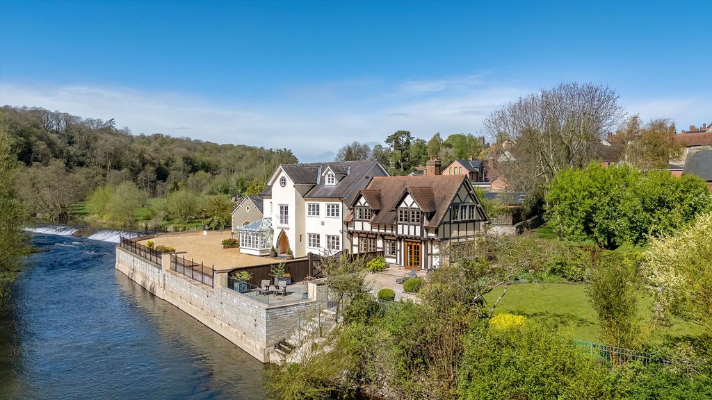 Property photo 1 of 15 Image