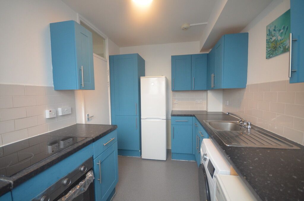 Property photo 3 of 15 Dsc_0407.Jpg