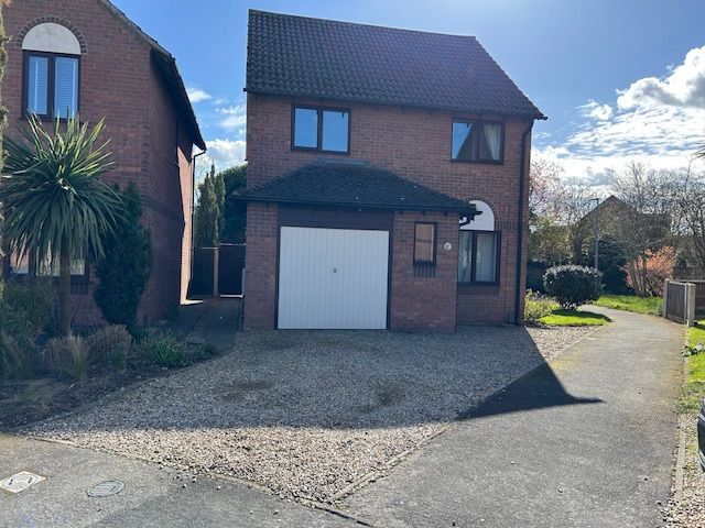 Property photo 1 of 4