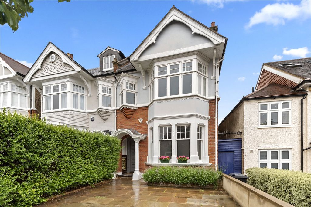 Property photo 2 of 15 Picture No. 22
