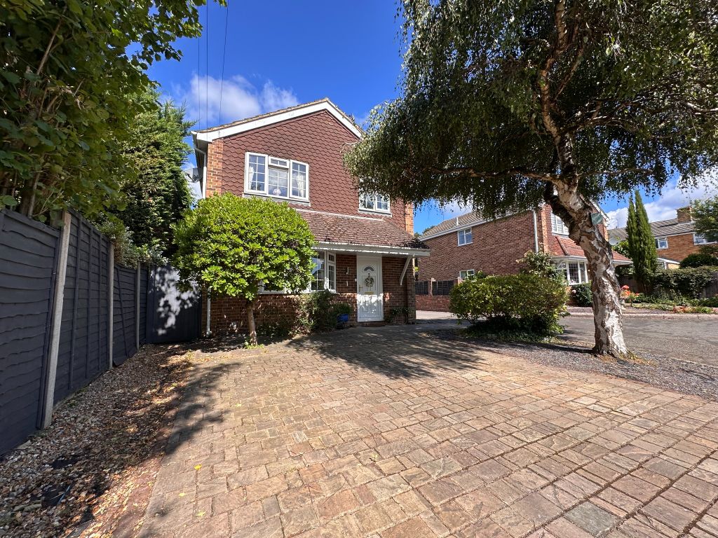 Property photo 1 of 18