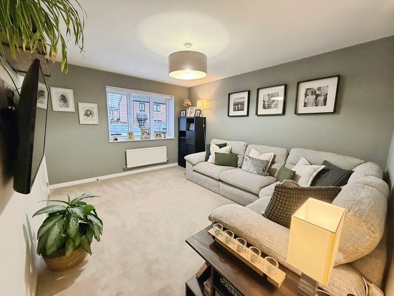 Property photo 2 of 20 Photo 10