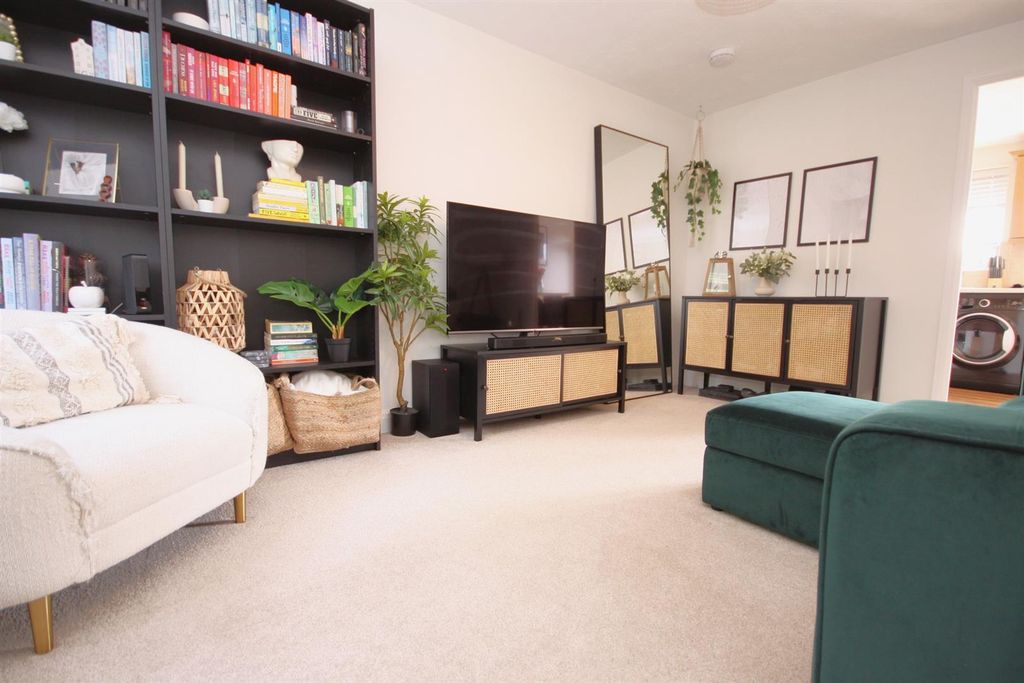Property photo 2 of 14 Img_7151.Jpg