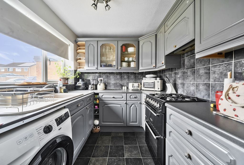 Property photo 2 of 8 1514860 (6).Jpg