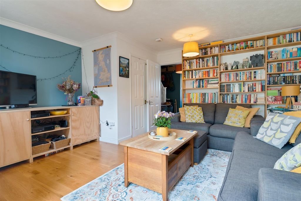 Property photo 3 of 18 Dsc02205-Edit.Jpg