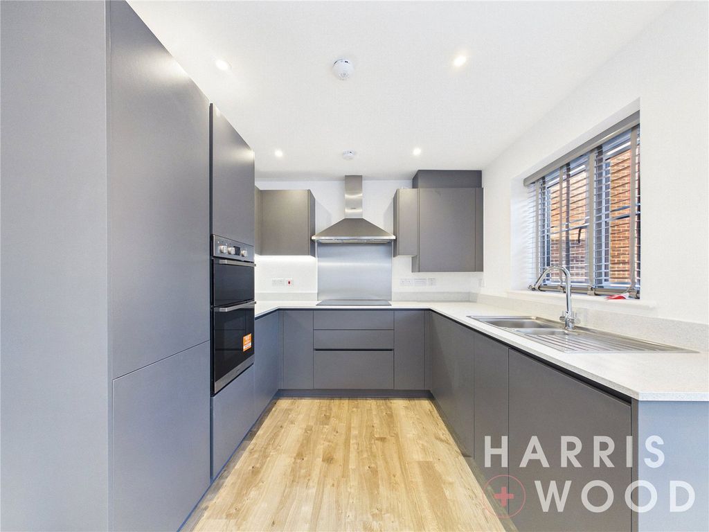 Property photo 2 of 19 Picture No. 03