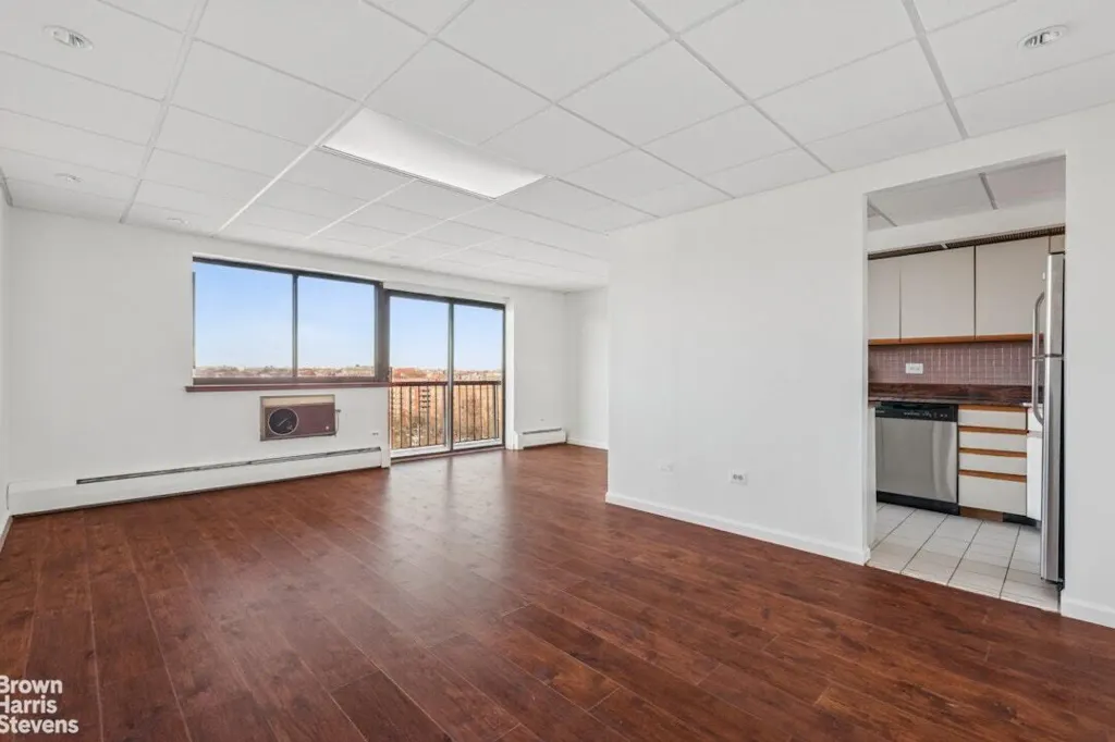 Property photo 2 of 13 <Alttext/>