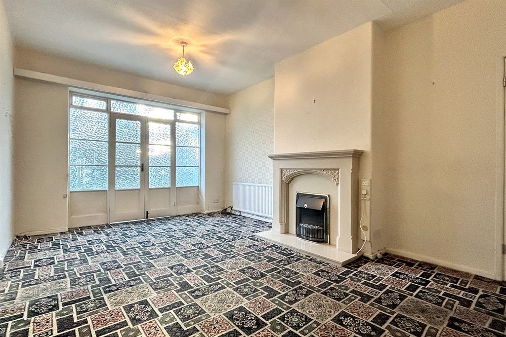 Property photo 2 of 12 Other