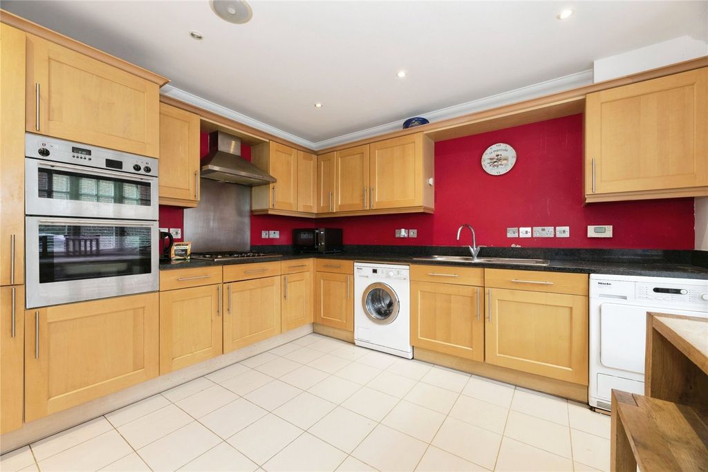 Property photo 3 of 14 Picture No. 03