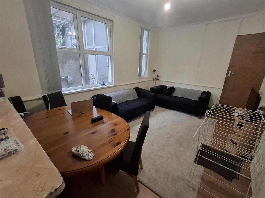 Property photo 2 of 24 20241118_110228.Jpg