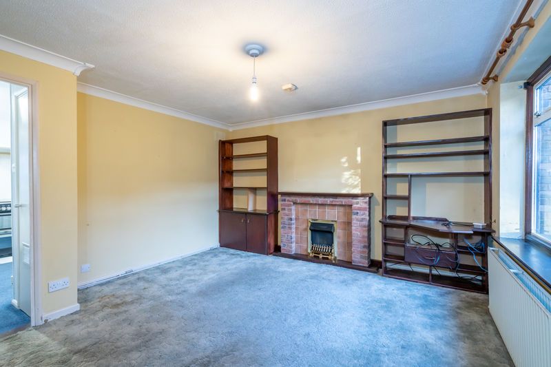 Property photo 3 of 22 Photo 5