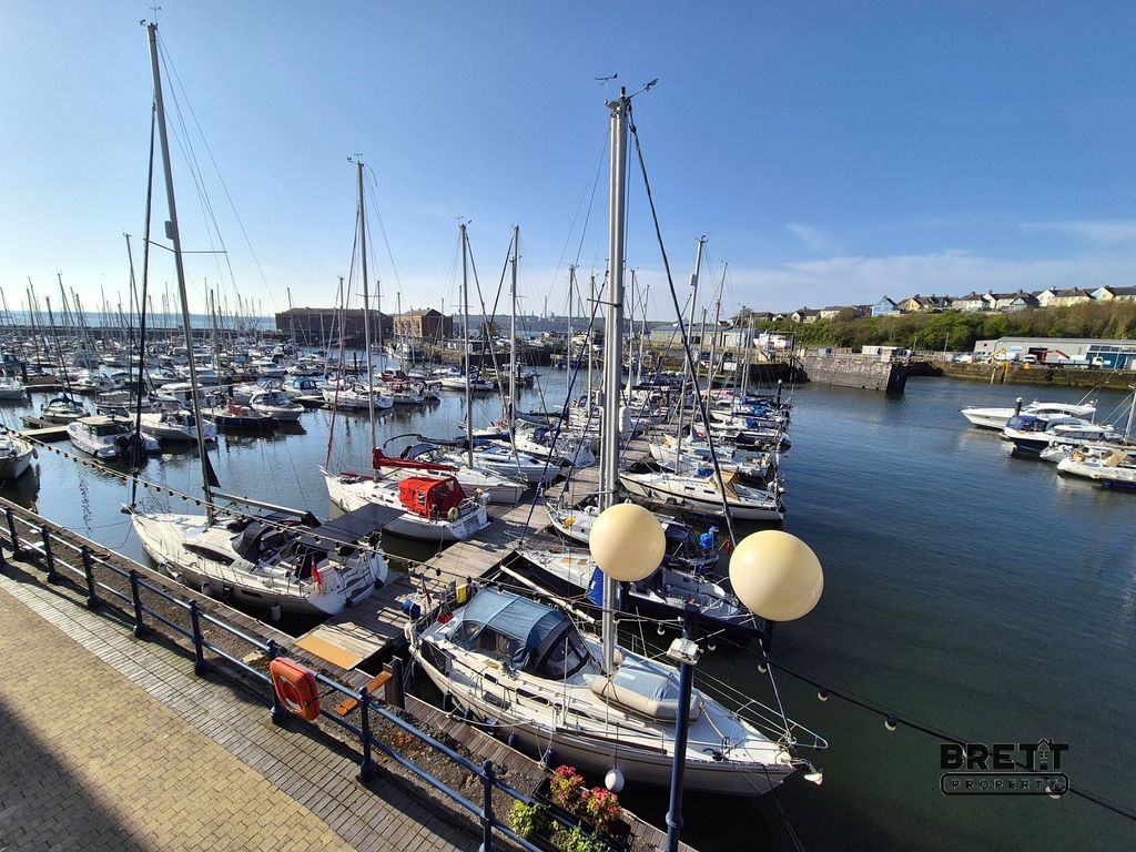 Property photo 1 of 8 Main Image