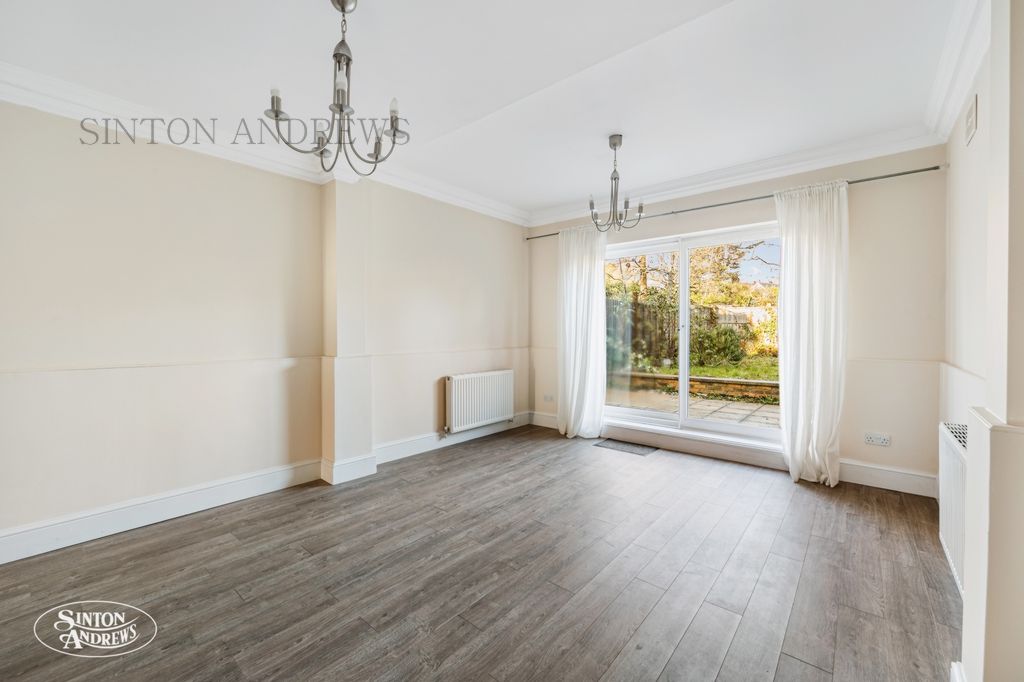 Property photo 2 of 9 Photo 2