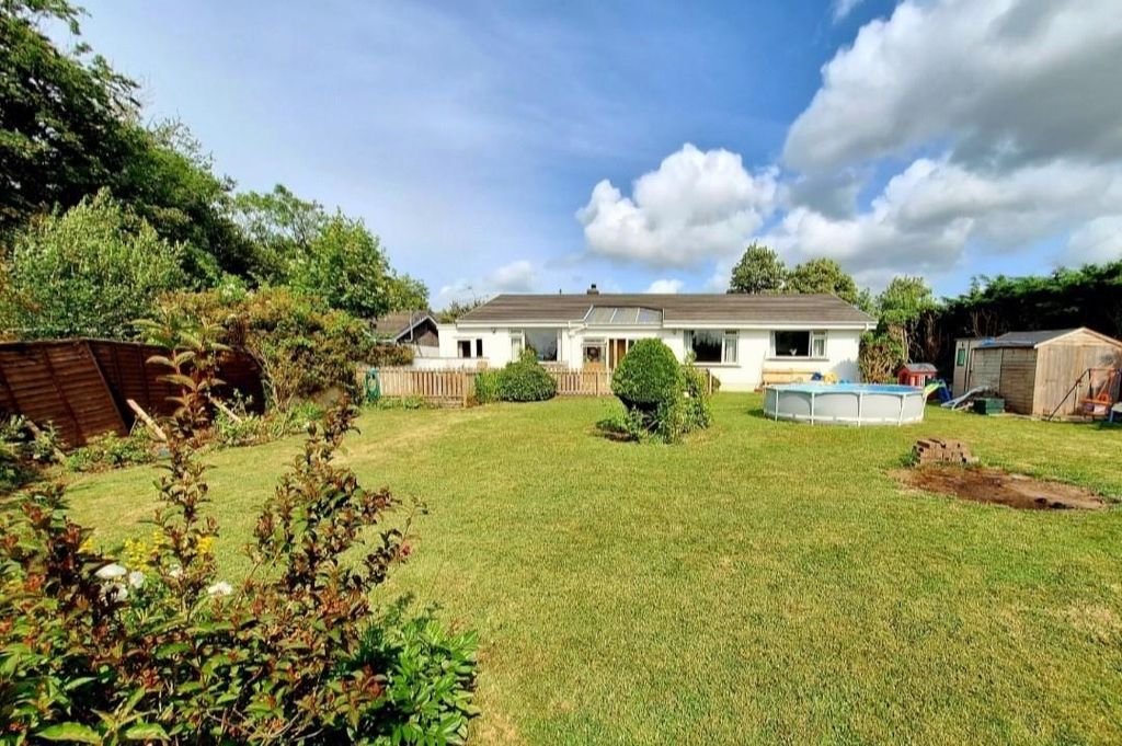 Property photo 1 of 40 Thumbnail_Screenshot_20240511_092326_Yahoo Mail.Jp