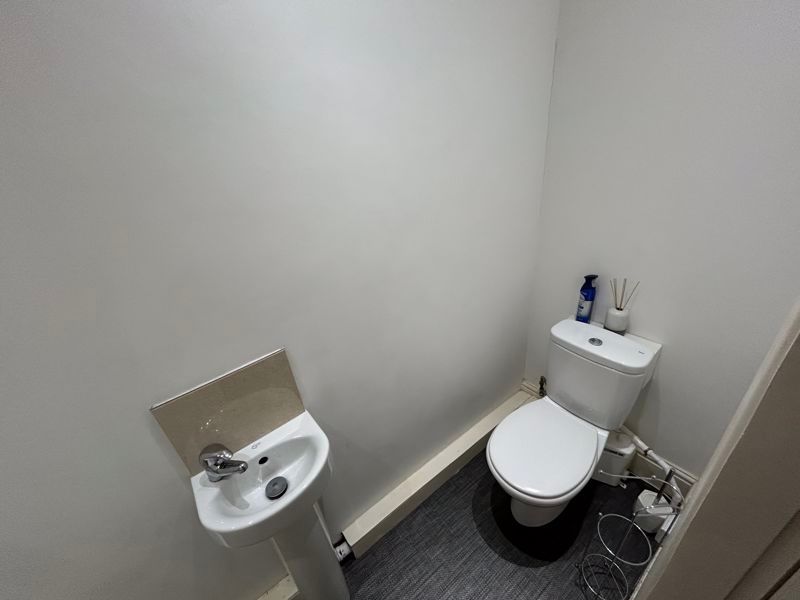 Property photo 2 of 10 Photo 10