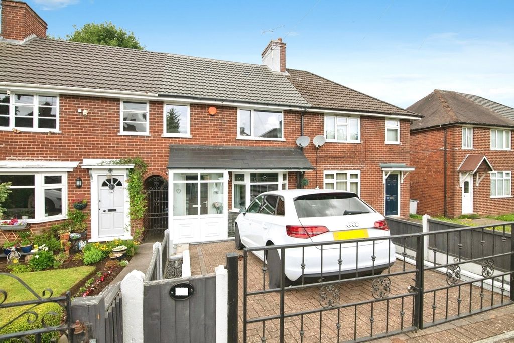 Property photo 1 of 16 Picture No. 20