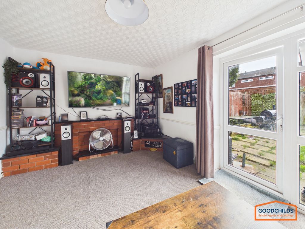 Property photo 3 of 14