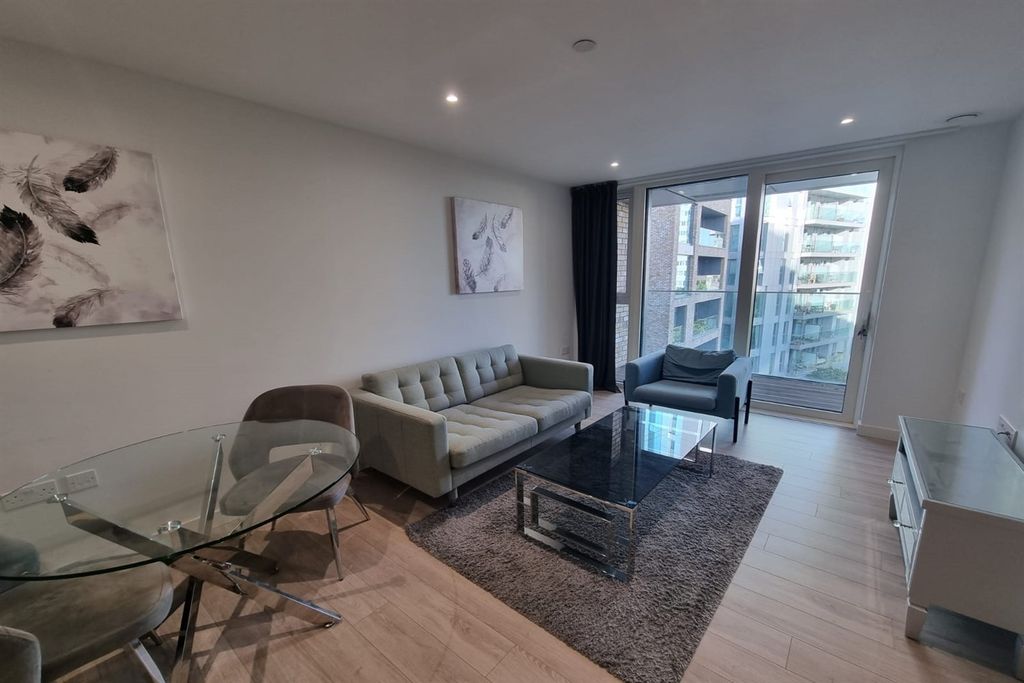 Property photo 3 of 11 Other