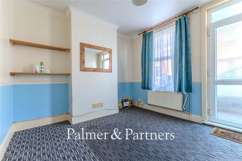 Property photo 3 of 13 Picture No. 03