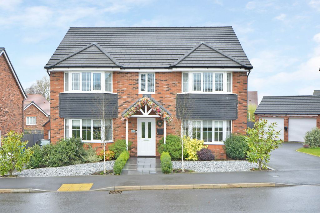 Property photo 1 of 37