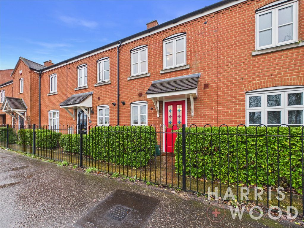 Property photo 1 of 17 Picture No. 16