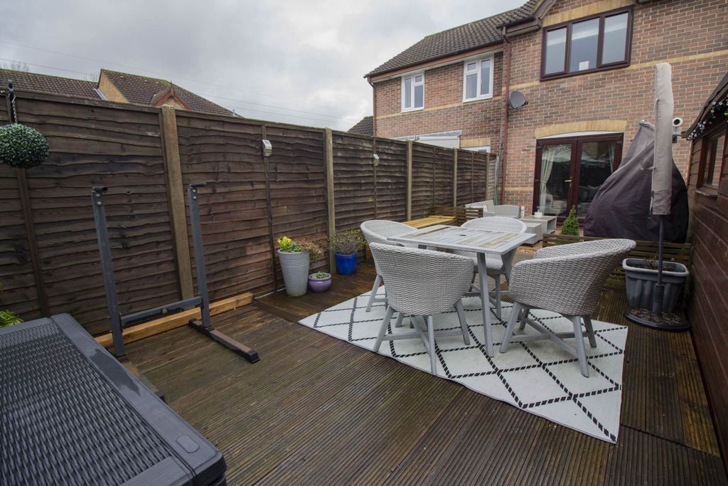 Property photo 3 of 14