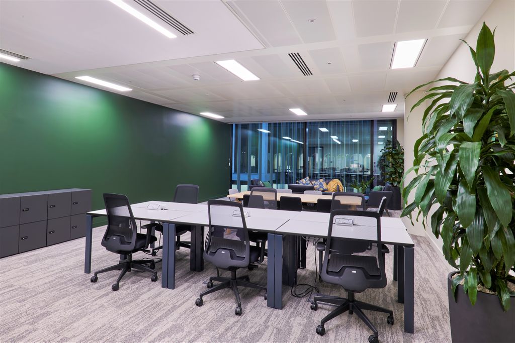 Property photo 2 of 13