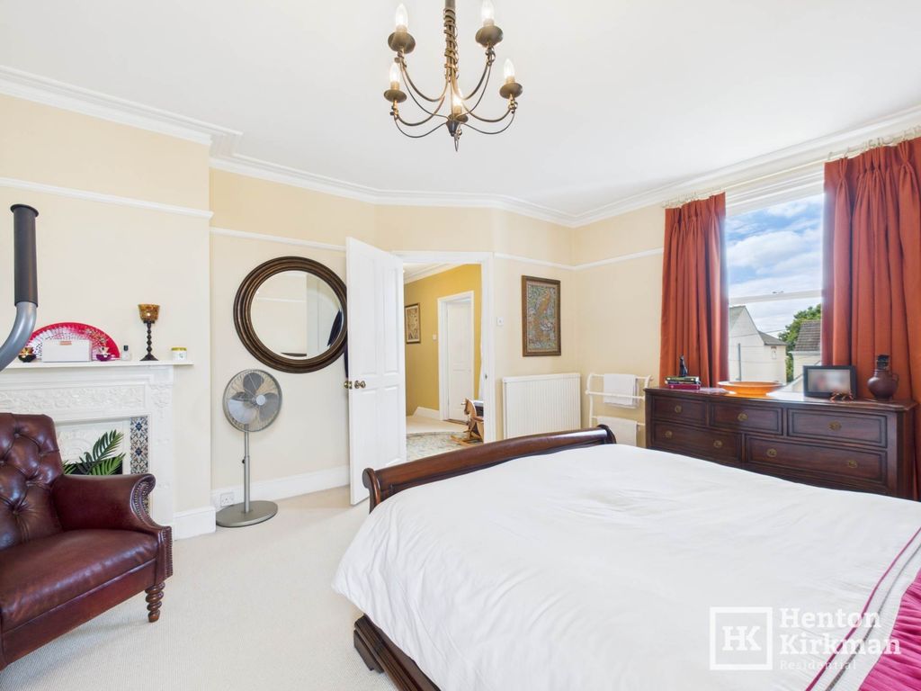 Additional image 22 of 4 bed detached house for saleShanklin Avenue, Billerciay CM12