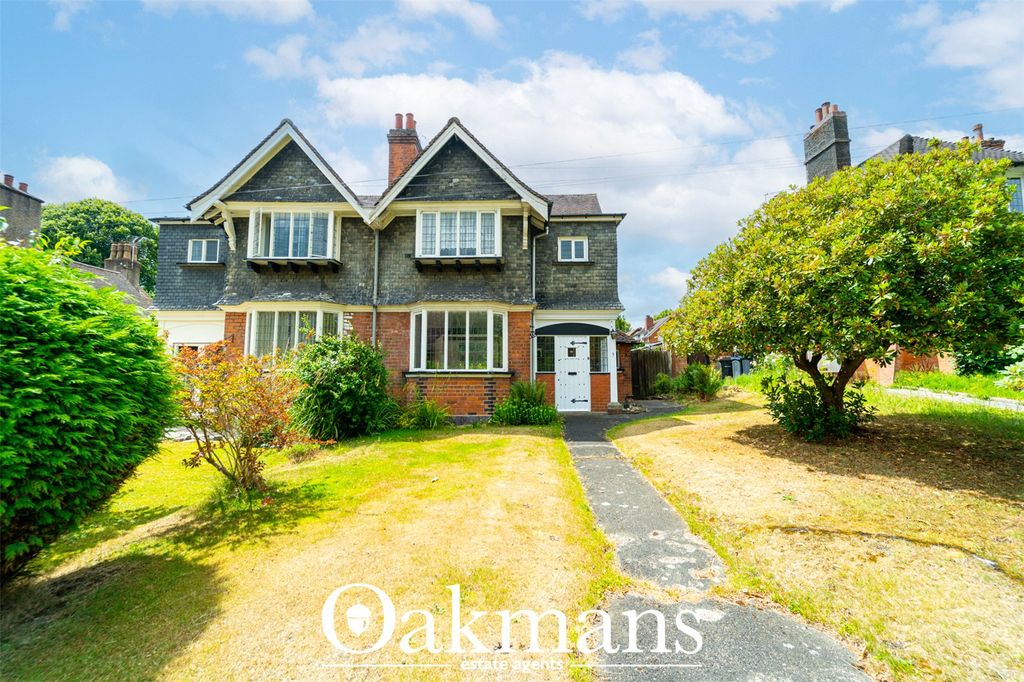 Property photo 1 of 26 Picture No. 44