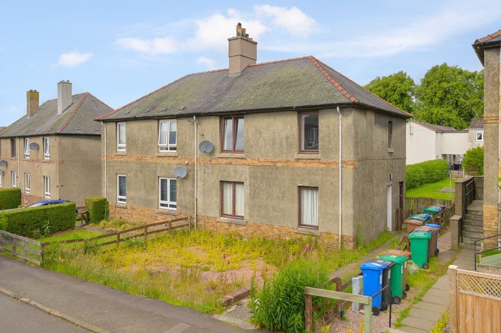Property photo 1 of 21
